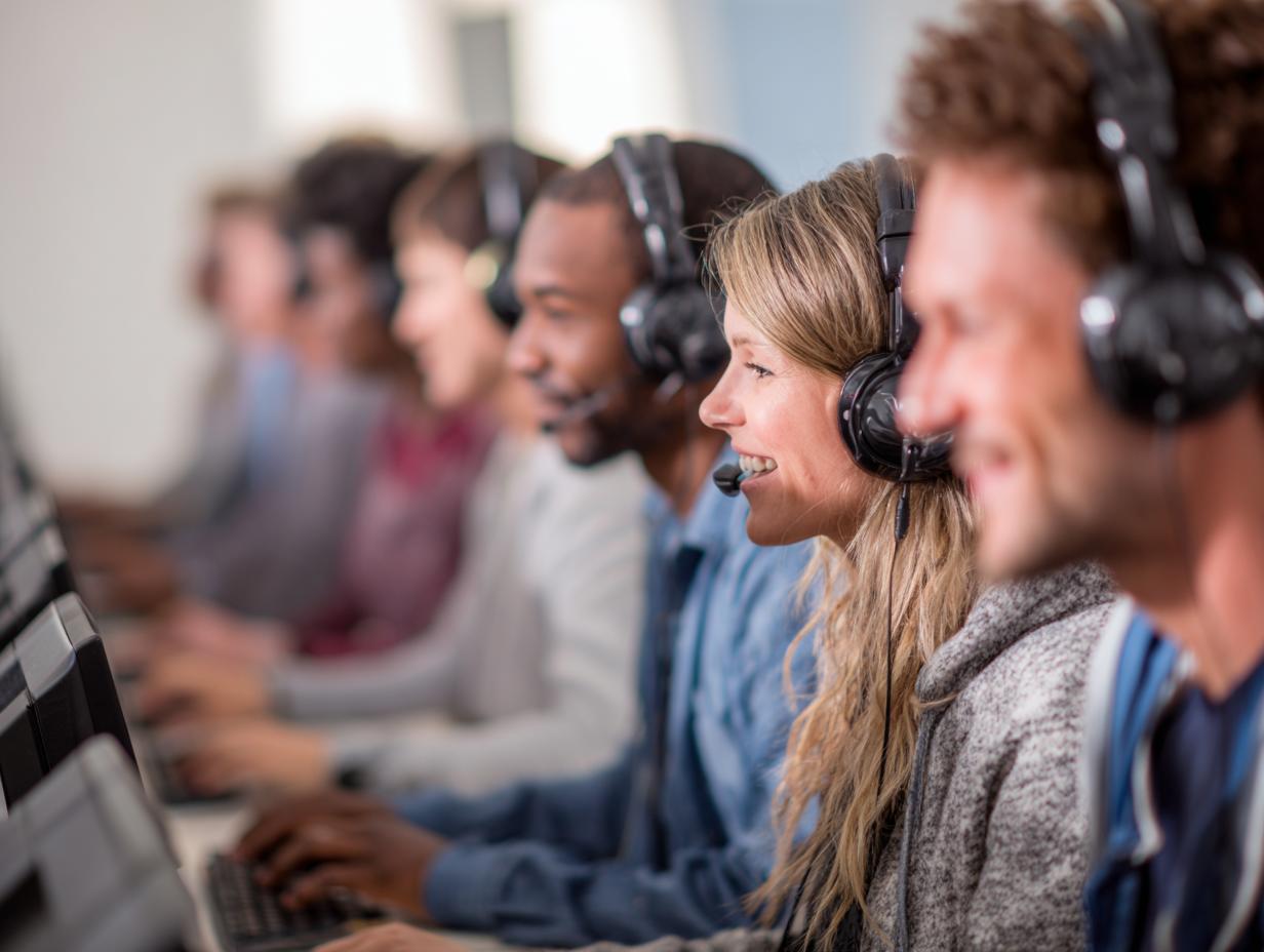 Изучение языков и общение