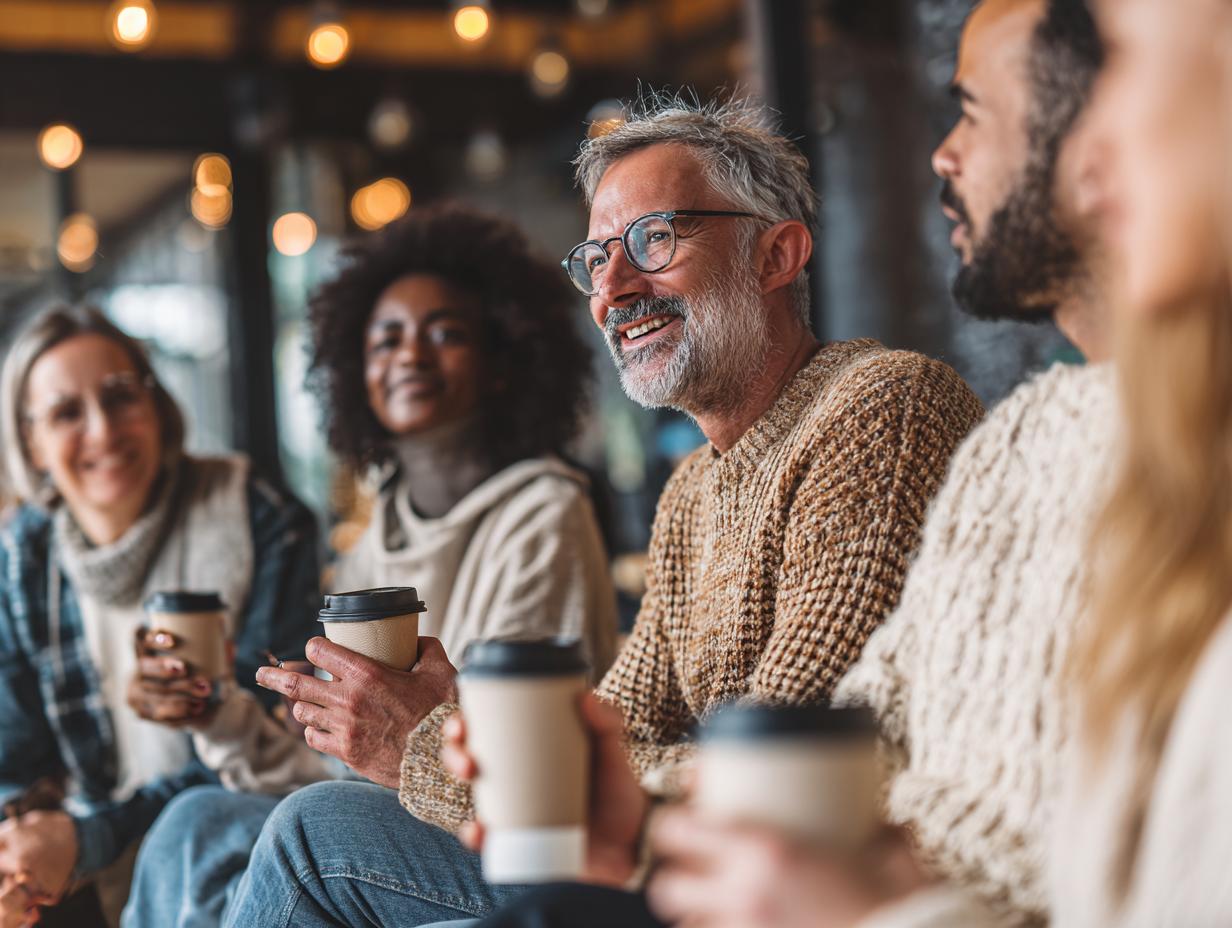 Курсы английского