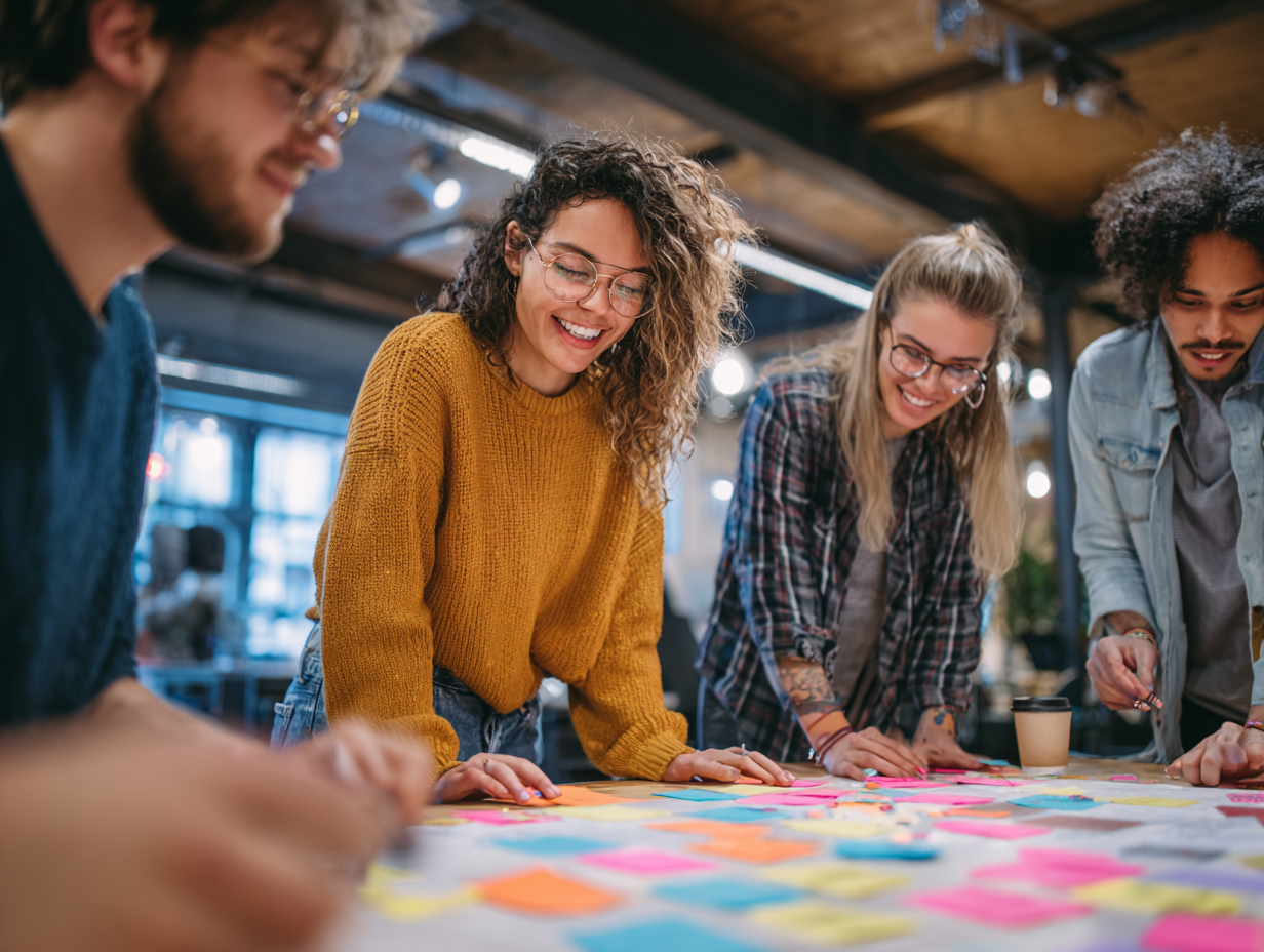 Курсы английского