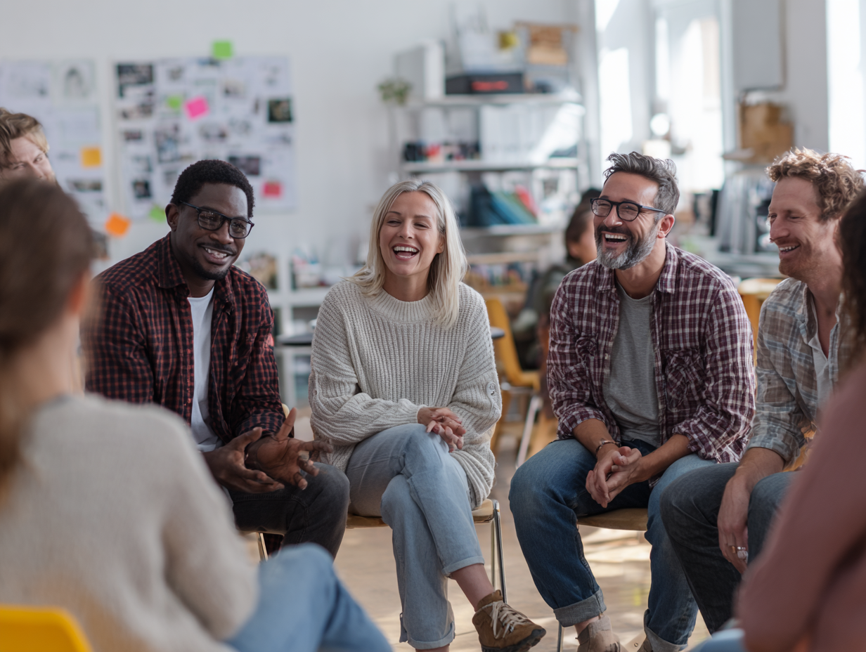 Курсы испанского и французского