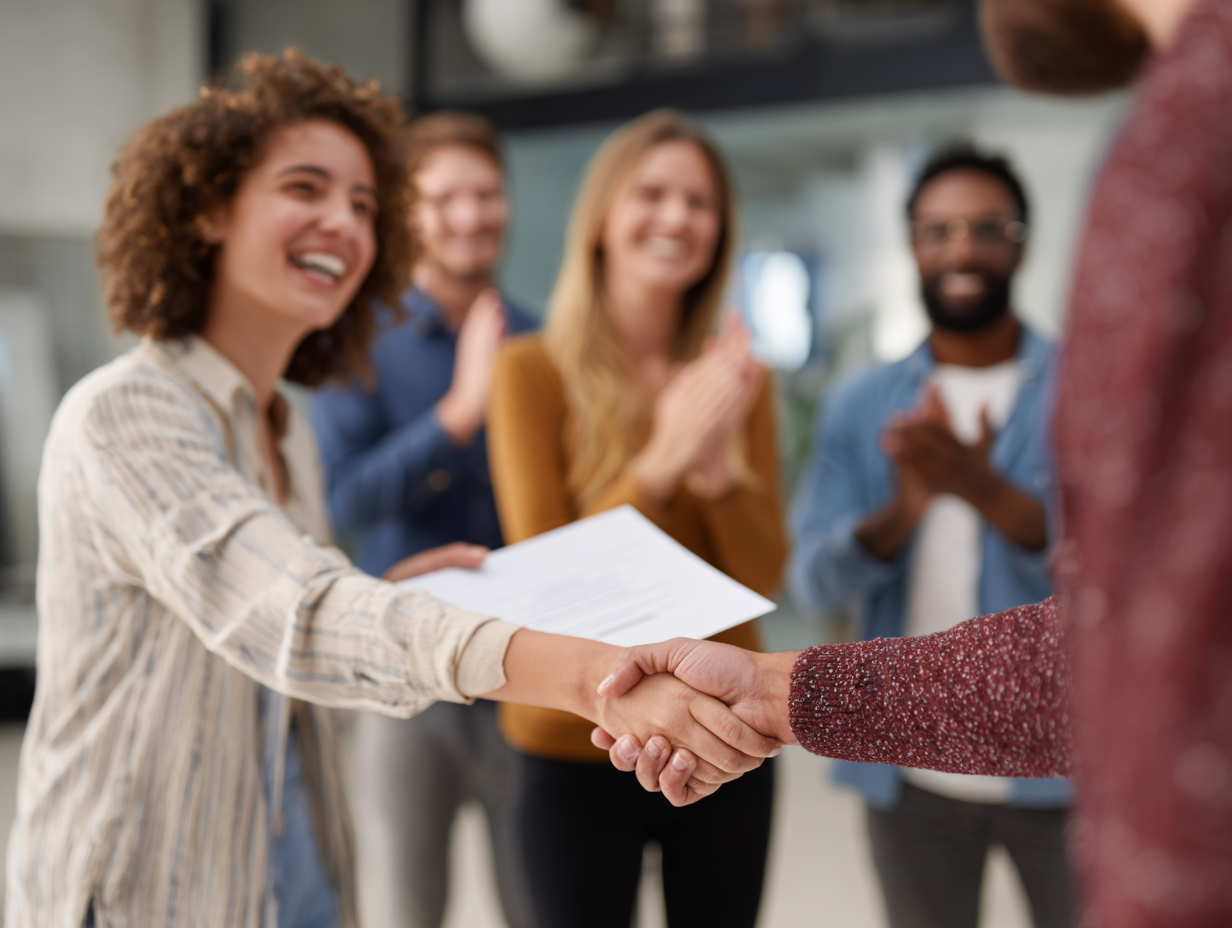 Курсы немецкого и итальянского